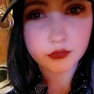 Meet your Posher, Jacque